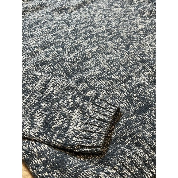 springfield lambs wool Blend  sweater pullover Mens Medium‎ Multicolor - Picture 3 of 14